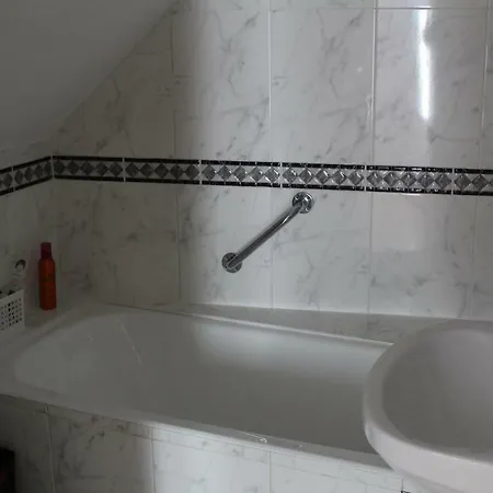 Appartamento Donibane